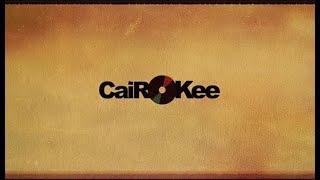 Cairokee Band - اشكال والوان