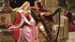Wagner | Overtures & Preludes
