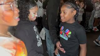  We Out Here In Lancaster️ T-SQUAD Let's Show Out️JOIN MEMBERSHIP | Click Link Below⬇️