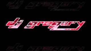 DJ Gregory - Attend 1