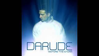 Darude - Feel The Beat