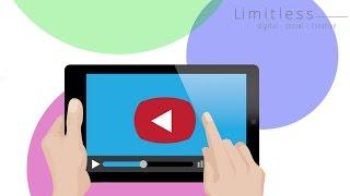 Video Marketing - Is Video the Future?