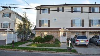 SOLD! 174 Arthur Ave, Staten Island, NY 10305 - For sale by Leader Properties