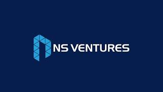 NS Ventures Showreel 2020 | #nsventures #showreel