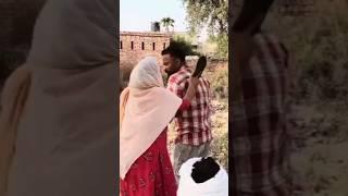 ਸ਼ਰਮ ਨਹੀਂ ਆਉਂਦੀ ਥੋਨੂੰ ਨਸੇ ਕਰਦਿਆਂ ਨੂੰ #amoltv ਮਾਂ ਦੀ ਡਾਂਟ