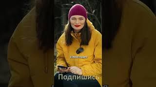 СОВРЕМЕННЫЙ ОГОРОД Секреты Дачного агронома