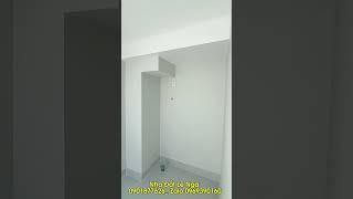 #Nhà Phố Cao Cấp 1/ Đường Số Nguyễn Văn Dung P6 Gò Vấp Lửng 3 Lầu Gò Vấp 6,95 Tỷ  #bannhadepgovap