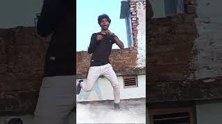 #balam kalkatiya na #dance video #shorts  #aman dancer