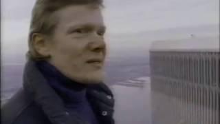 PHILIPPE PETIT