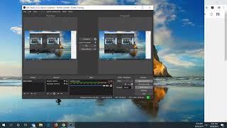 Halderman Real Estate and Farm Management Live Stream