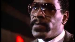 Trailer Originale BLACK MOON RISING Il giorno della Luna Nera con   TOMMY LEE JONES, LINDA HAMILTON