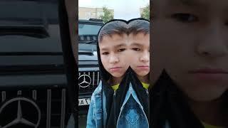 #бомба #кайфарик
