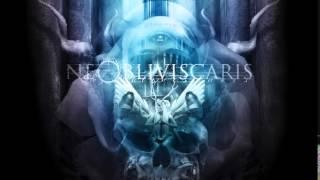 Ne Obliviscaris - Painters Of The Tempest (Full)