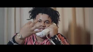 Valleyboy DT Ft. Big Wan - Lisa Raye [Shot By @TeeGlazedIt Production]