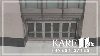 KARE 11 Investigates: Judge Joy Bartscher’s gag order