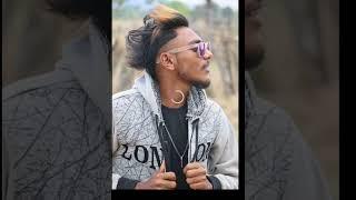 one click lightroom photo editing #shorts #viral #edit #photoediting #video #shortvideo #youtube
