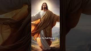 The Lord is Great | Prayer Songs 2024