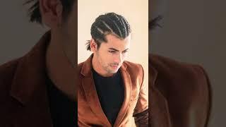 Dev joshi vs siddharth Nigam vs abhishek Nigam