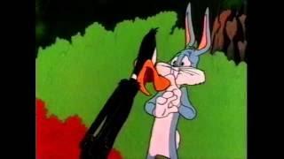 Chuck Jones interview on Animating Looney Tunes and more (1994)