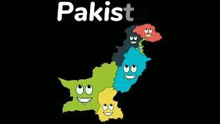 KLT Pakistan remake