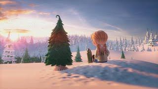 Piney: The Lonesome Pine   Official Trailer