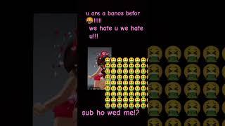 ur taha,s #Roblox