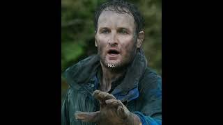 "Caesar's Wrath! Humans BREAK Rules & Get BANISHED  | Planet of the Apes 2 Scene Breakdown"