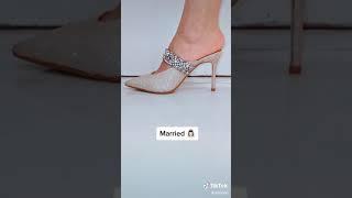 shoes compilation part (9)