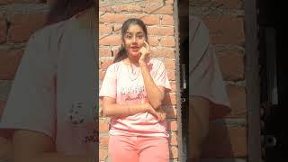 //ora baba // #ritu #shortvideo #funnyvideo #bangali_funny_status