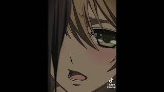 YuzuxMei TikTok parte 28 #citrus #yuri #gl