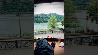 Hamro First Nepali Travel Vlog ️Nepal Speaking Challenge  #shortsfeed #shorts #nepalivlog