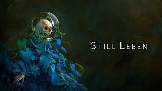 Still Leben [Full Instrumental Album]