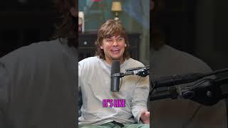 Theo Von MEETS JD Vance ...