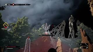 Deathgarden: BLOODHARVEST 2019 08 24   15 27 53 04 DVR