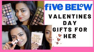 Valentines Day Gifts for Her | Mermaid Bidisha