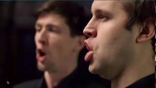 God Save the Queen (Original Version)