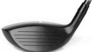 Spring Into Action With The New 2015 Acer XV Fairway Woods