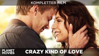 Crazy Kind of Love | eine etwas andere Liebesgeschichte mit Eva Longoria | ganzer Film in HD