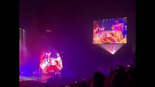 Melanie Martinez trilogy tour in Las Vegas number 10