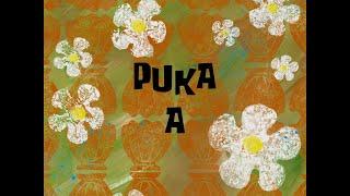 Puka A - SB Soundtrack