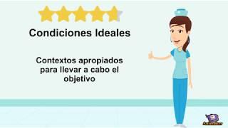 Eficacia