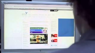 Careers Assistance for International Students