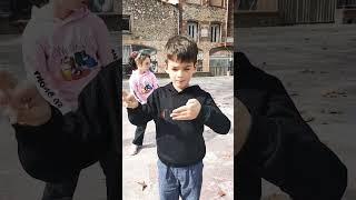 Фокус ️ #shorts #shortvideo #shortsyoutubevideo #шортс #фокус