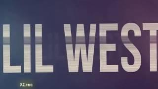 (TOJIKO ) LIL WEST & B.BARON  Рэп Интихобмай