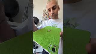 5 CRAZY INVENTIONS YOU WILL NOT BELIEVE!!  PT.2