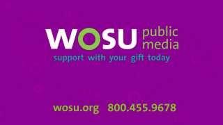 WOSU MEMBERCARD