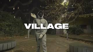 [FREE] #Siraq HK x SI x UK Drill Type Beat - "VILLAGE"