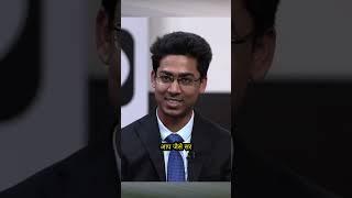Unique UPSC Interview Question: A Dish, Its Cooks, and Its Critics! #upsc