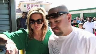 STORAGE WARS GENERIC PROMO