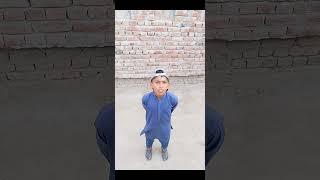 Funny Video 2023 | Funny Video Pakistani